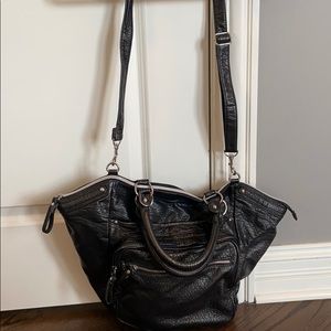 Large Crossbody bag